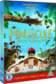 minuscule valley of the lost ants 4k download torrent