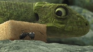 minuscule valley of the lost ants 4k download torrent
